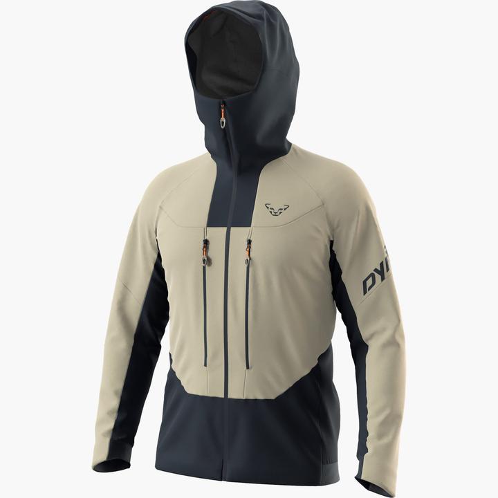 Produktbild Dynafit Tlt Dst Jkt M (L)