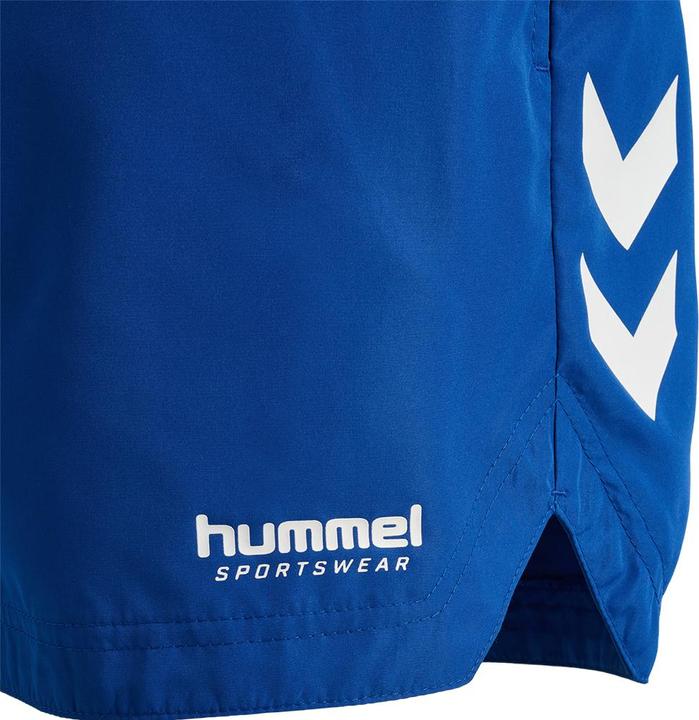 Immagine prodotto hummel hmlLGC Pantaloncini da bagno NED (M)