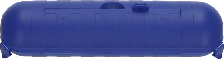 Actual product image Brennenstuhl Safebox