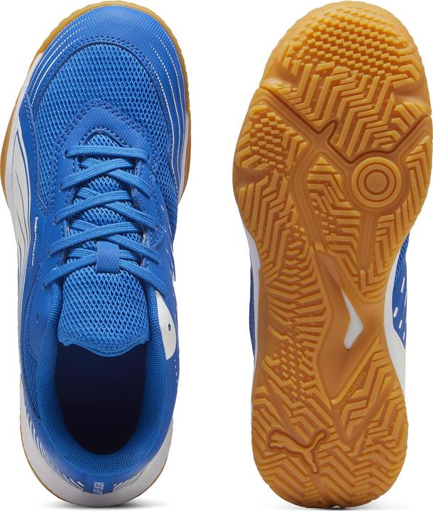 Image du produit Puma Solarflash III Jr (35)