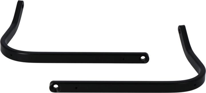 Immagine prodotto Sw Motech Kit di protezione per le mani BBStorm