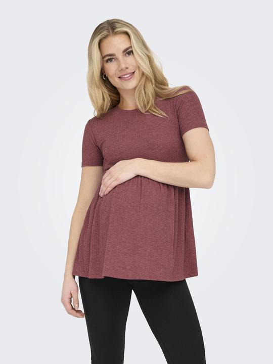 Produktbild Only Maternity OLMMALAYA Top Top (M)