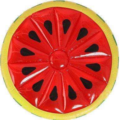Actual product image Yeaz Watermelon