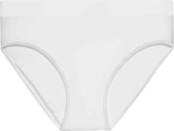 Image du produit Jockey Hi Cut Micro Slip moderne (M, Lot de 3)