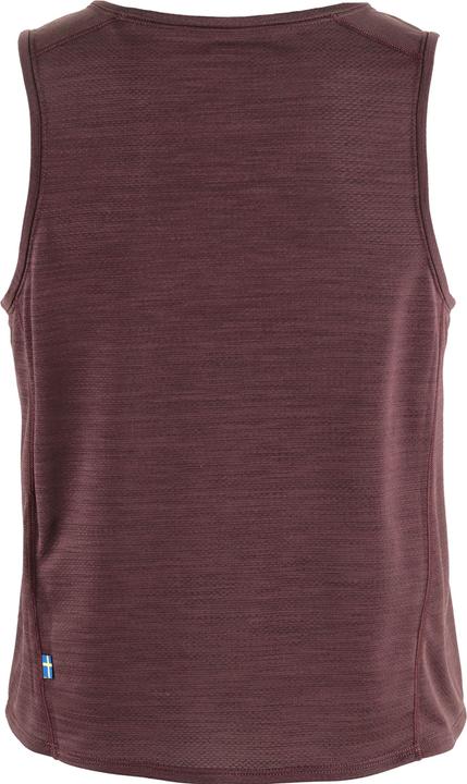 Image du produit Fjällräven Abisko Lite Tank W (S)