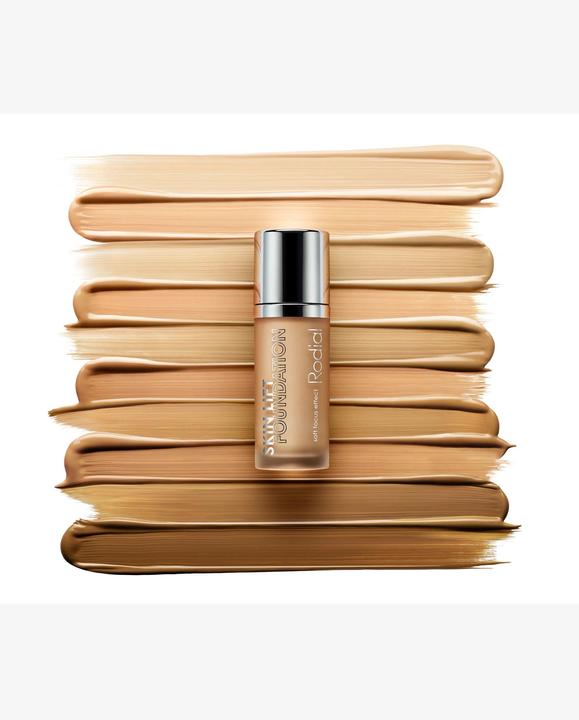 Immagine prodotto Rodial Fondazione Skin Lift (Toffee)