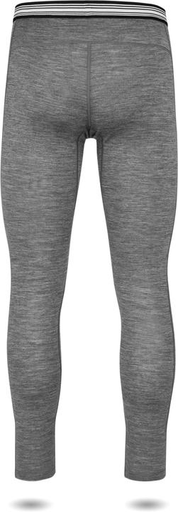 Image du produit Normani Herren Merino Unterhose Sydney (5XL)
