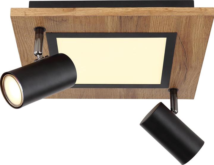 Actual product image Globo Ulla (1000 lm)