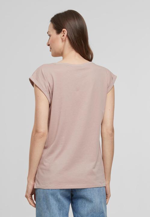Actual product image Forvert Ladies Tee Fontana - 193885 (M)