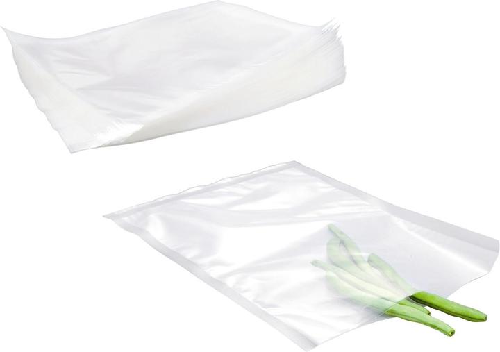 Unold Vacuum foil bags (100 x)