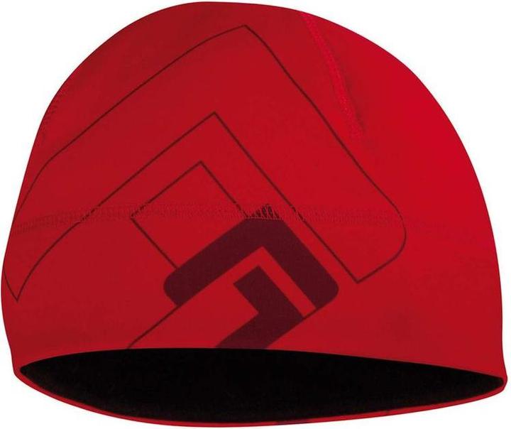 Actual product image Directalpine Cap SWIFT