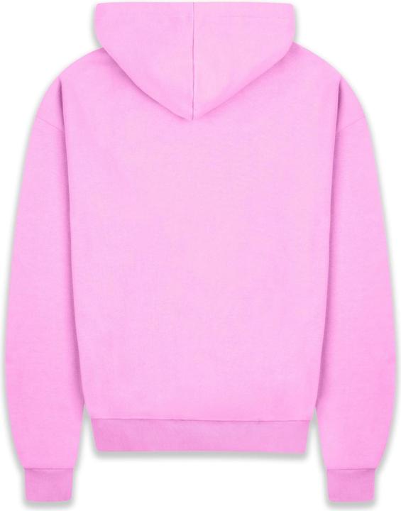 Produktbild Dropsize Super Heavy Blank Hoodie - 124973 (M)