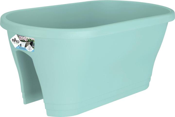 Produktbild Elho Corsica (30 cm)