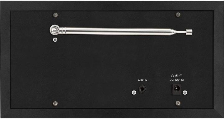 Produktbild Imperial Dabman 30 (DAB+, DAB, FM)