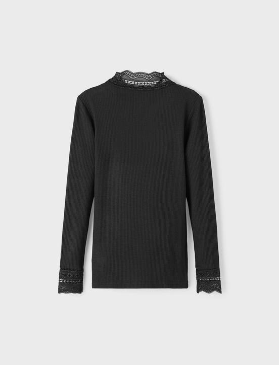 Image du produit Name it Haut X-Slim Fit à manches longues (116)
