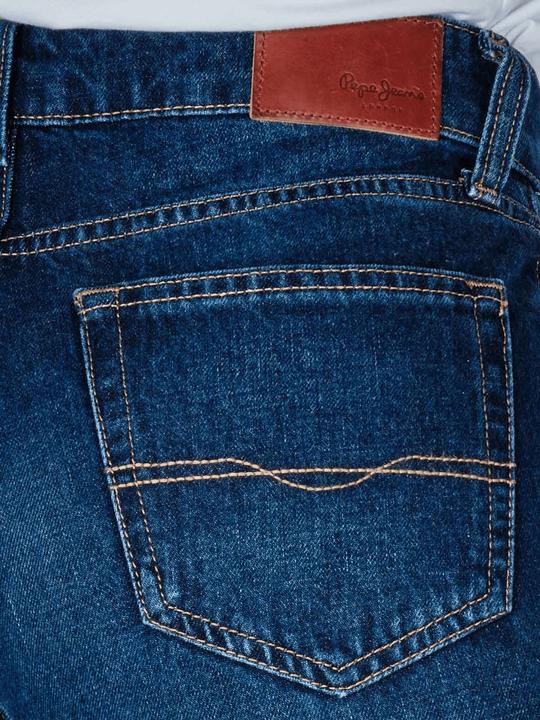 Produktbild Pepe Jeans 10021147 (W25/L32)