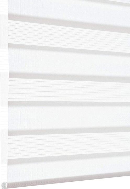 Produktbild Deco Company Duo (90 x 210 cm)