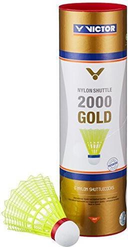 Produktbild Victor Nylon Shuttle 2000