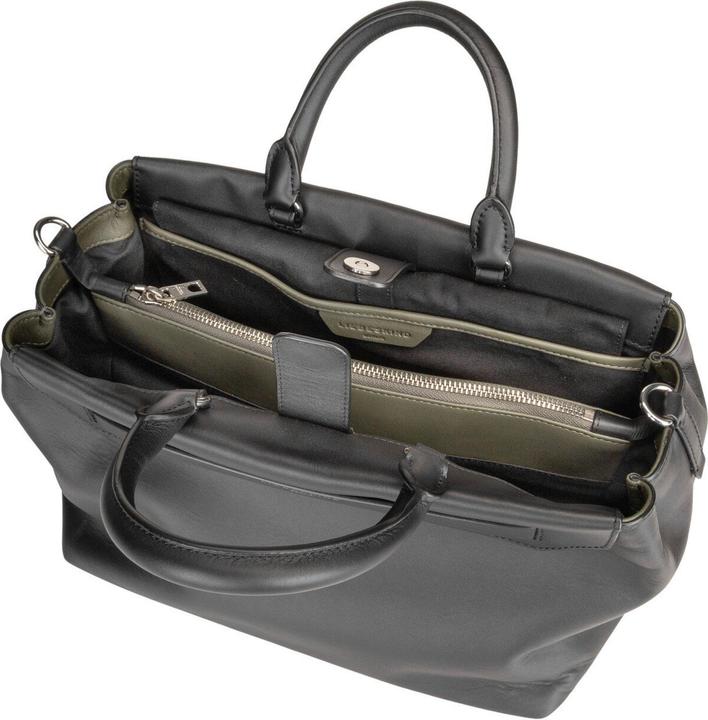 Immagine prodotto Liebeskind Berlin Borsa Lora Business 2154116
