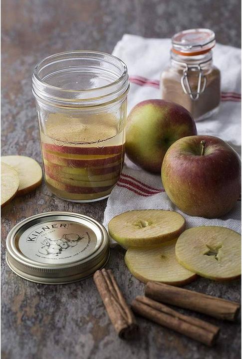 Immagine prodotto Kilner Conservare il vaso (1 pz., 0.35 l)