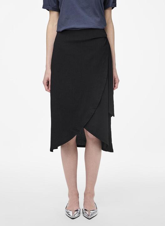 Image du produit Pieces PCLUNA Wickelrock (XS)