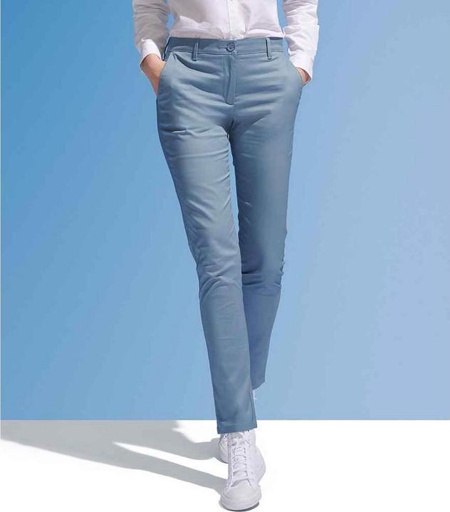 Image du produit Sols Pantalon de costume Jared (38 D)