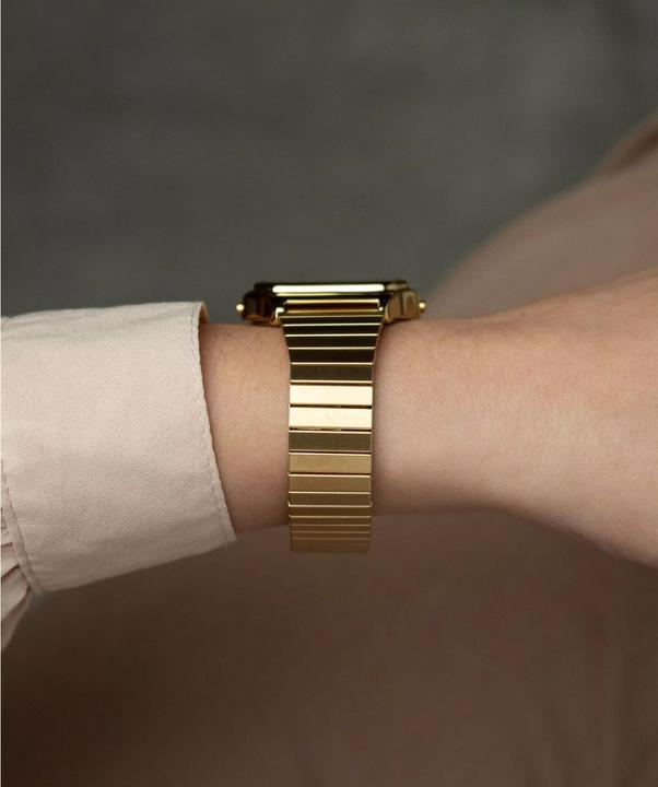 Image du produit Timex 80 (36 mm)
