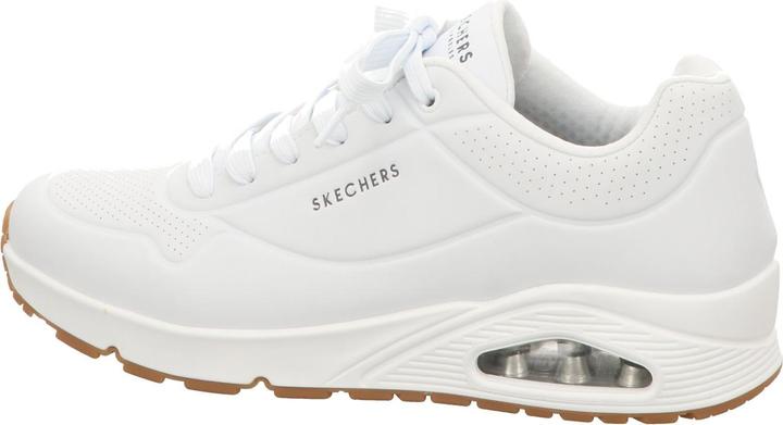 Produktbild Skechers Uno Stand On Air - 6985 (39.5)