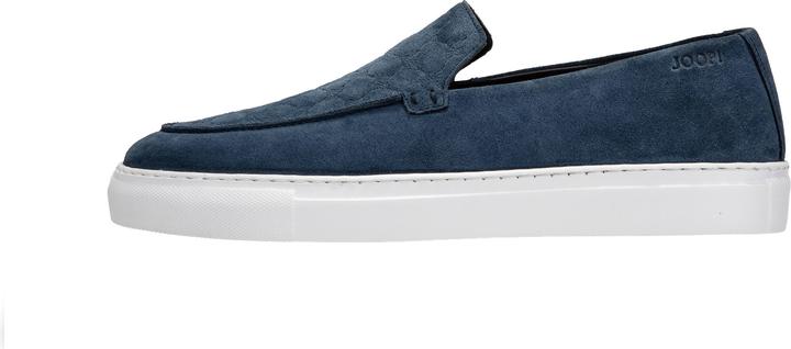 Immagine prodotto Joop! velluto coralie slip on lc (46)
