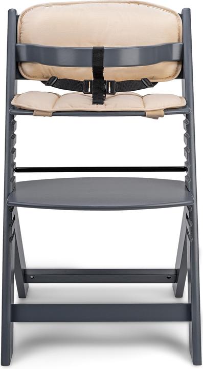 Actual product image Osann Jill (Highchair)