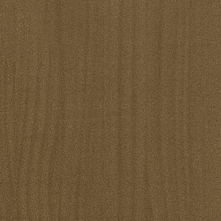 Immagine prodotto VidaXL Kinsley (110 x 30 x 33,5 cm)