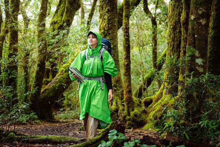 Image du produit Sea To Summit Tarp Poncho (Taille unique)