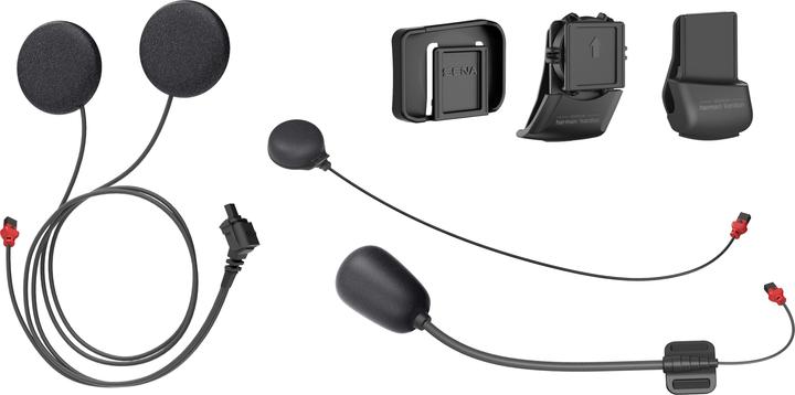 Productafbeelding Sena 50C - Geluid (Set van 1)