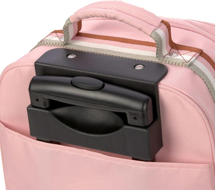 Immagine prodotto Lässig Carrello (22 l, Bagaglio a mano (fino a 50 litri))