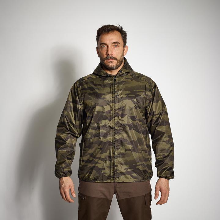 Solognac SG100