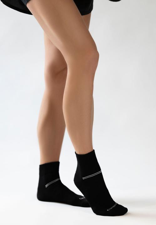 Produktbild Camano Kurzsocken (43, 46)