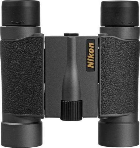 Produktbild Nikon High Grade Light DCF WP (10 x, 25 mm)