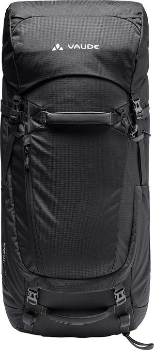 Immagine prodotto Vaude Astrum EVO 60+10 (60 l)