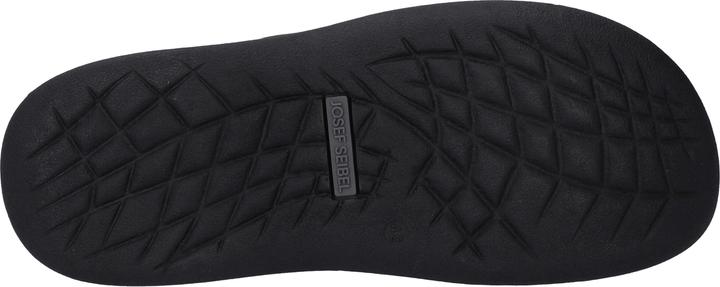 Image du produit Josef Seibel 10122-32 (41)