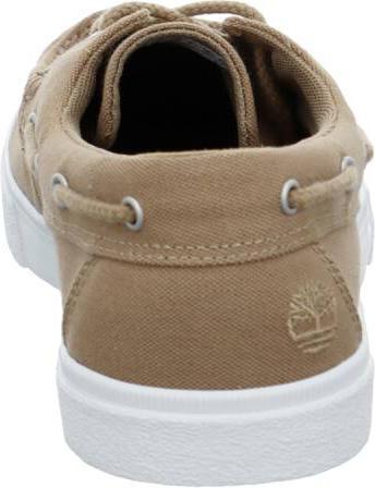 Produktbild Timberland Union Wharf 2 (46)