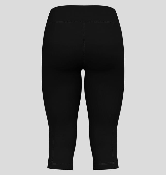 Produktbild Odlo Essentials (XS)