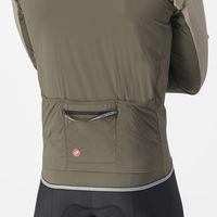 Actual product image Castelli Fly Jack-Sey (XL)