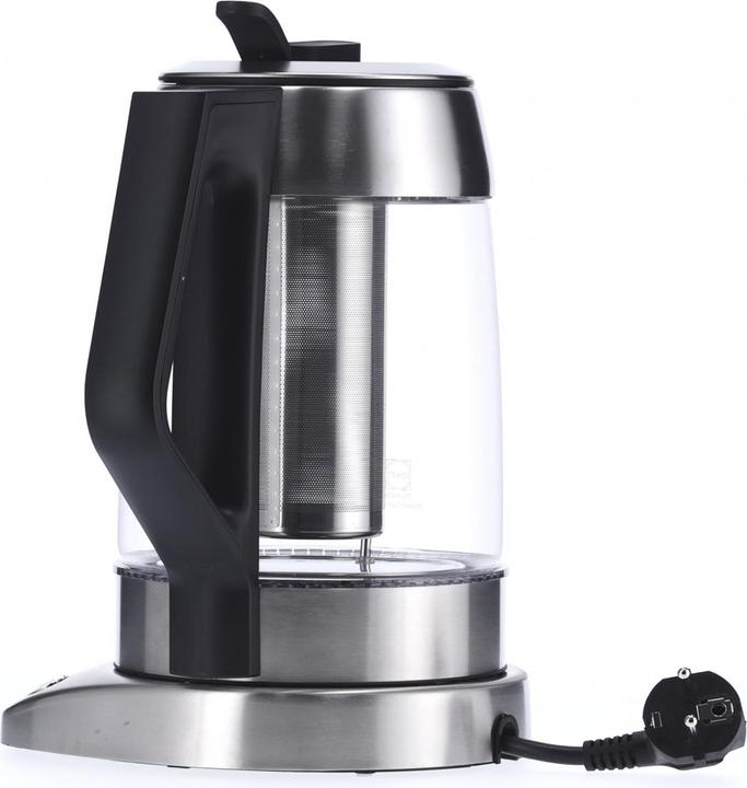 Image du produit Severin Wk3479 (1.70 l)