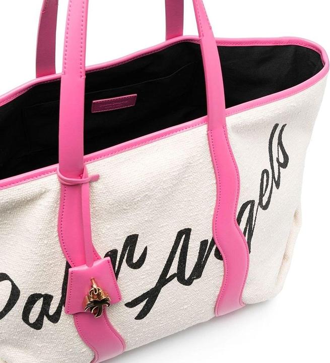 Produktbild Palm Angels Tote Bag
