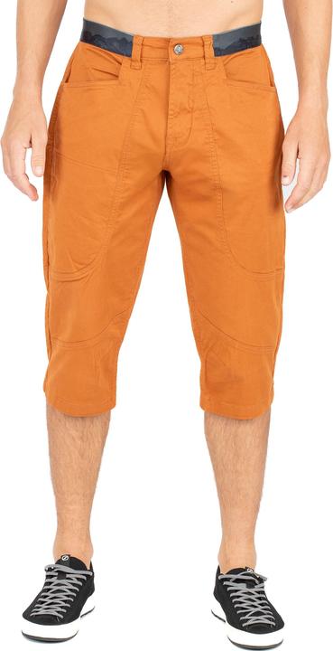 Produktbild Chillaz Wilder Kaiser 3/4 Pant (L)
