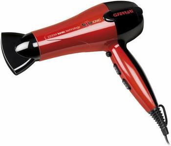 Actual product image Ferrari G3FERRARI Hair Dryer G30007