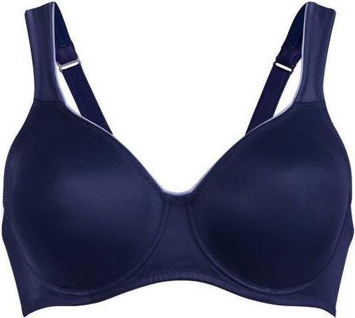 Image du produit Anita soutien-gorge à armatures twin (80 G)