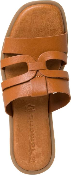 Actual product image Tamaris Mule (37)