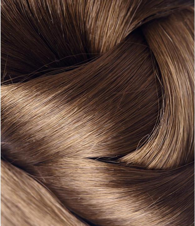 Actual product image NIVEA Color Pflege (250 ml)