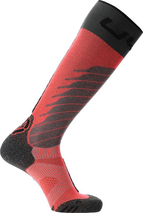 Image du produit UYN Ski One Mérino (41 - 42)